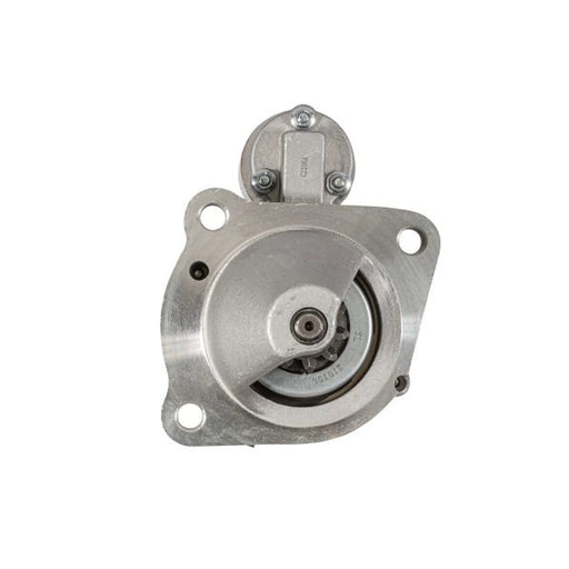 Hella Starter Motor 12V 3kW 10 Teeth 8EA 015 642-131