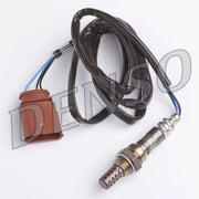 Denso O2 Lambda Oxygen Sensor fits Seat Cordoba 2000-2002 1.4