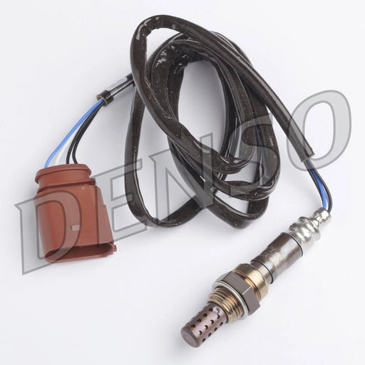 Denso O2 Lambda Oxygen Sensor DOX-1567
