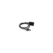 Bosch O2 Lambda Oxygen Sensor after catalytic converter 0 258 030 030