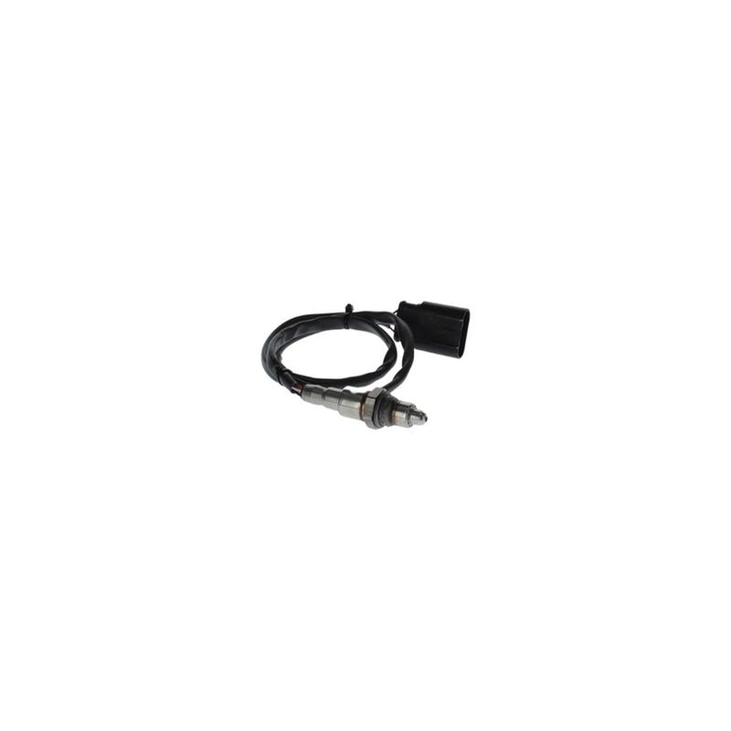 Bosch O2 Lambda Oxygen Sensor after catalytic converter 0 258 030 030