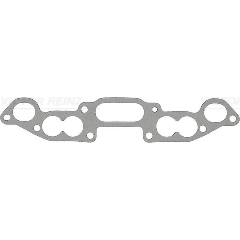 Victor Reinz Intake / Exhaust Manifold Gasket 71-22789-20