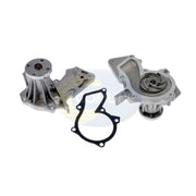Comline Engine Cooling Water Pump EWP119