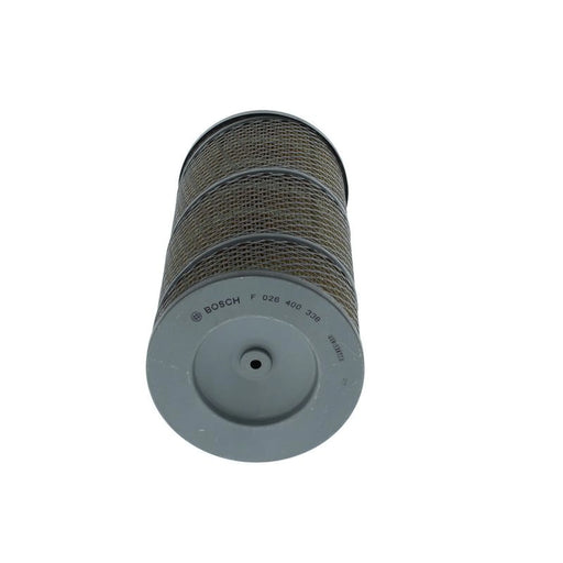 Bosch Engine Air Filter F 026 400 338