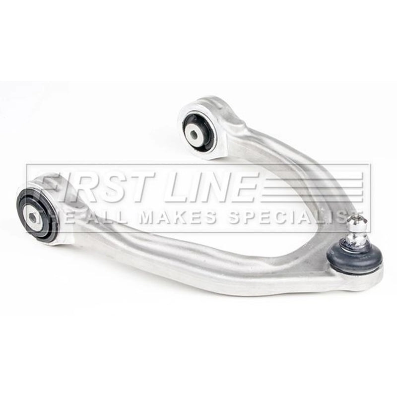 First Line Control/Trailing Arm FCA7894