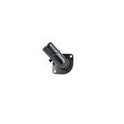 NRF Thermostat,Coolant 725037