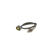 Bosch O2 Lambda Oxygen Sensor 0 258 030 009