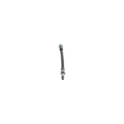 Bosch Brake Hydraulic Hose Line outer 1 987 476 310