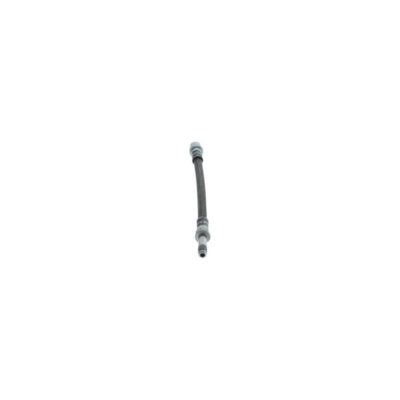 Bosch Brake Hydraulic Hose Line outer 1 987 476 310