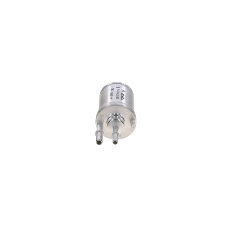 Bosch Fuel Filter Element F 026 403 764