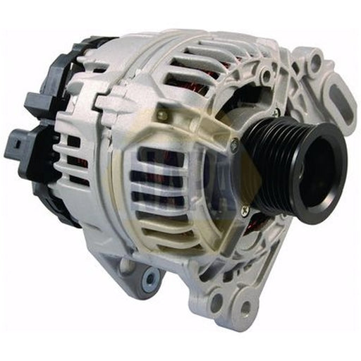 NAPA Car Alternator 12V NAL2047