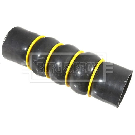 Borg & Beck Intercooler Turbo Charge Air Hose BTH1741