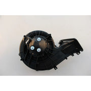 Valeo Heater Blower Fan Front 884677