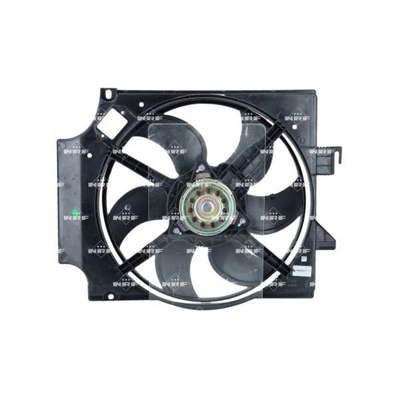 NRF Engine Cooling Fan 47748