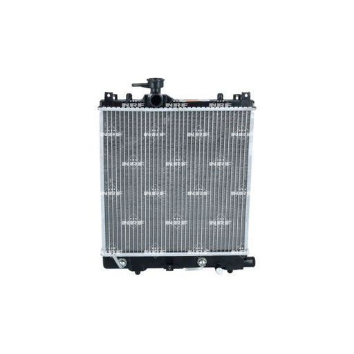 NRF Engine Radiator 53445