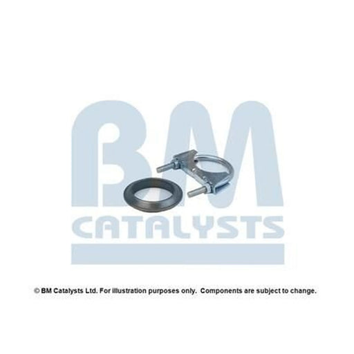 BM Catalysts Fitting Kit FK90394A FK90394A