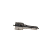 Bosch Diesel Injector Nozzle Tip 0 433 175 692