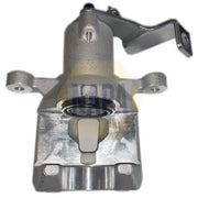 NAPA Brake Caliper Assembly Rear Left NCA1777
