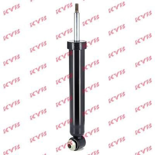 KYB Shock Absorber Damper Strut Rear 341735