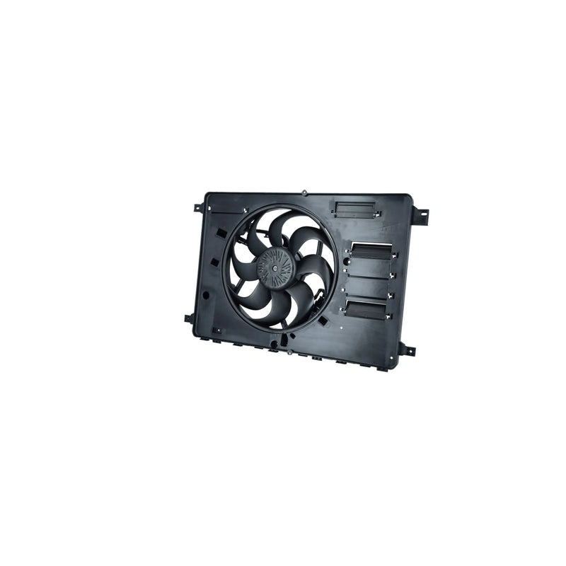 NRF Engine Cooling Fan 47627