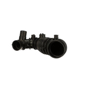 Gates Air Supply Hose 475mm NBR (nitrile butadiene rubber) ANTK1239