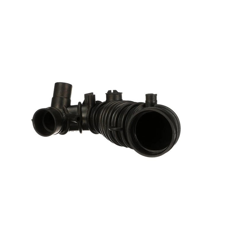 Gates Air Supply Hose 475mm NBR (nitrile butadiene rubber) ANTK1239
