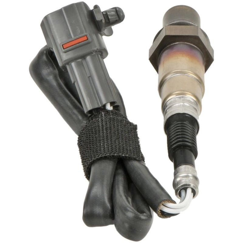 Bosch O2 Lambda Oxygen Sensor a 0 258 986 667