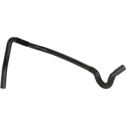 Gates Curved Radiator Hose 02-1907