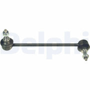 Delphi Stabiliser Bar Link Coupling Rod Front TC962