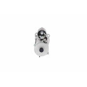 Hella Starter Motor 24V 4kW 9 Teeth 8EA 012 586-611