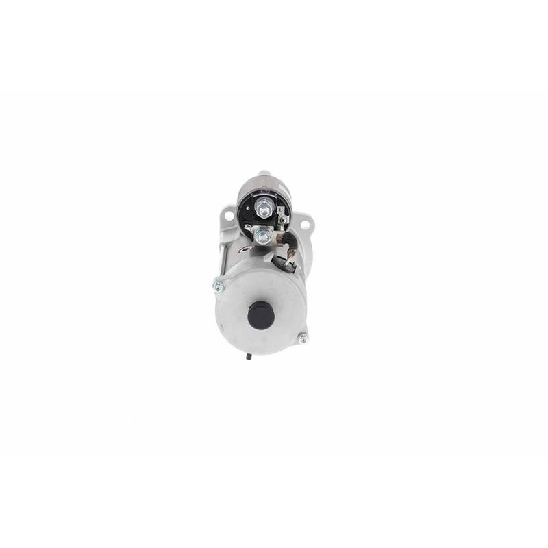 Hella Starter Motor 24V 4kW 9 Teeth 8EA 012 586-611