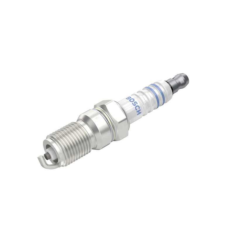 Bosch Engine Spark Plug 0 241 235 753