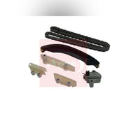 Apec Timing Chain Kit Set 132 Links ACK4050