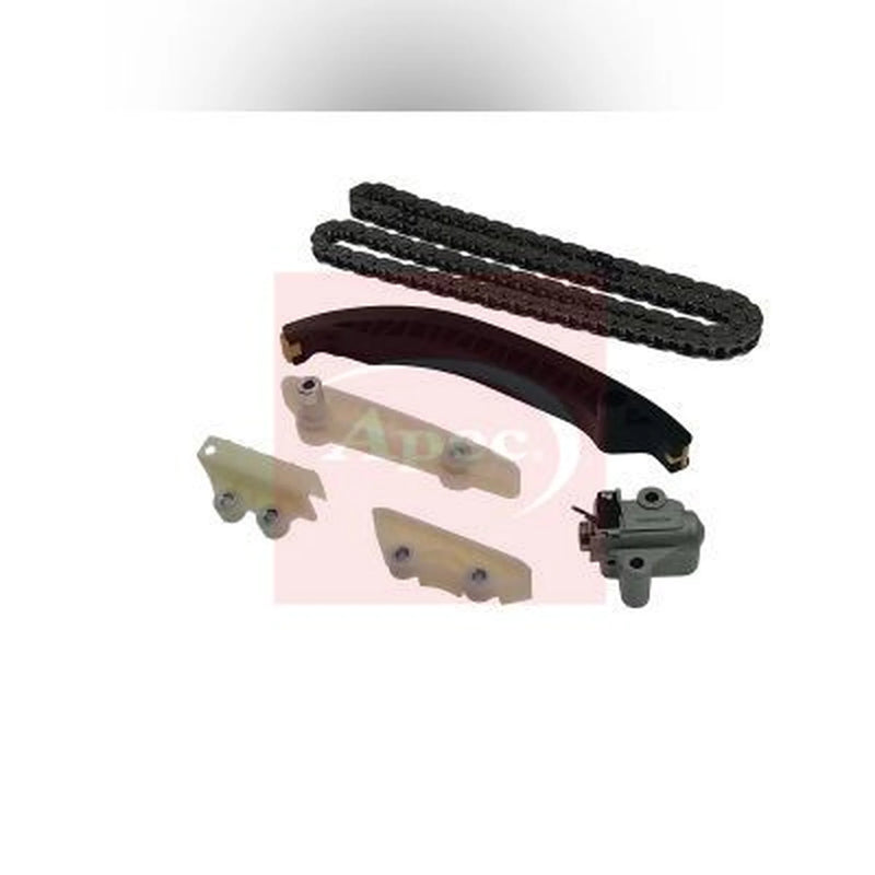 Apec Timing Chain Kit Set 132 Links ACK4050