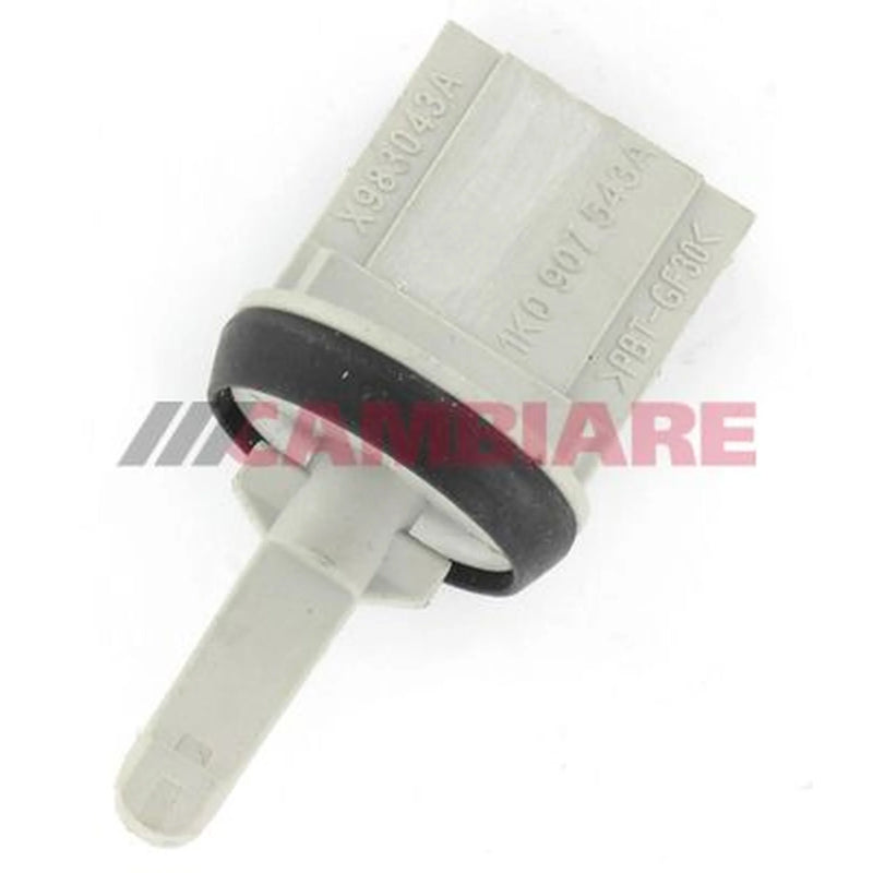 Cambiare Interior Temperature Sensor VE375233