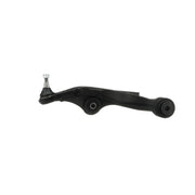 Delphi Control/Trailing Arm Lower TC3715