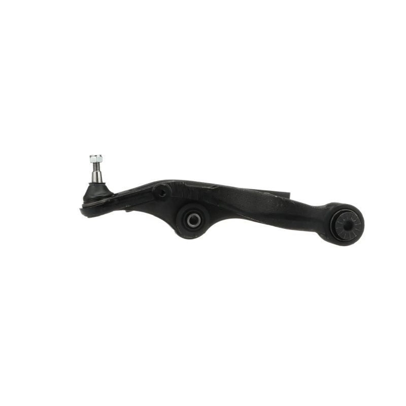 Delphi Control/Trailing Arm Lower TC3715