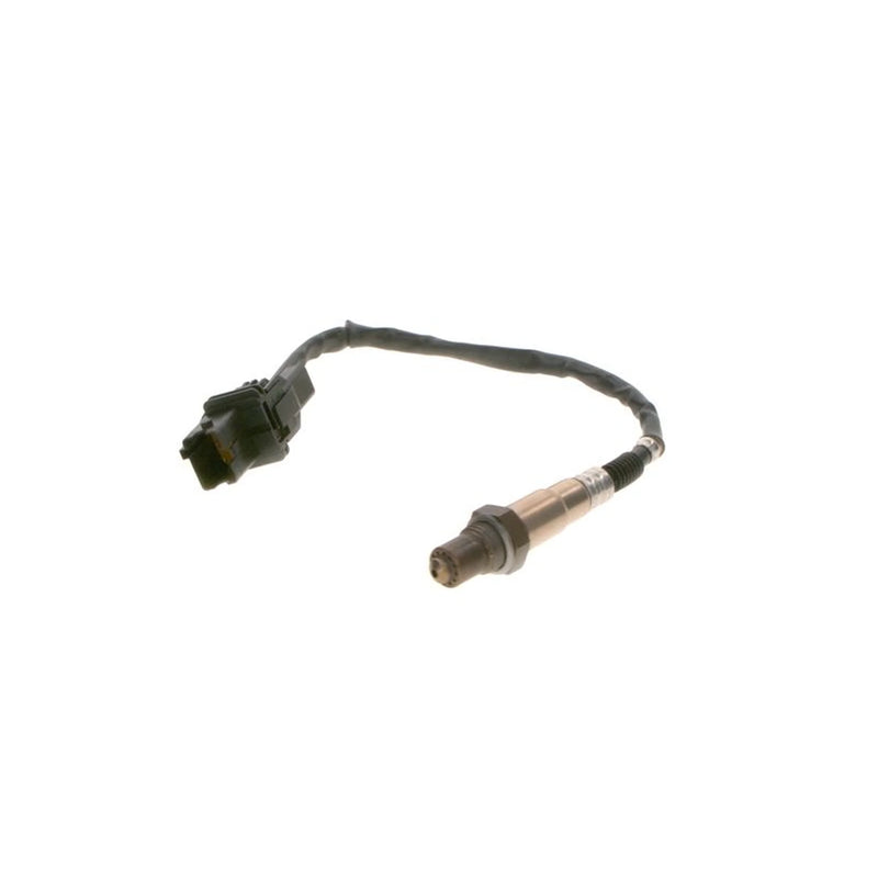 Bosch O2 Lambda Oxygen Sensor before catalytic converter 0 258 987 001