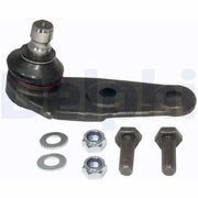 Delphi Ball Joint TC1853