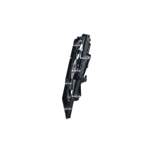 NRF Engine Cooling Fan 470005