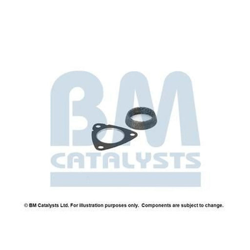 BM Catalysts Fitting Kit FK90077A FK90077A