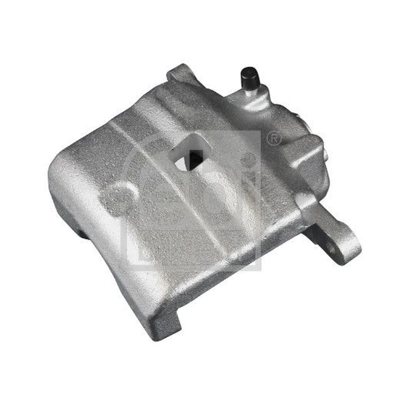 Febi Brake Caliper Assembly Front Right 178244