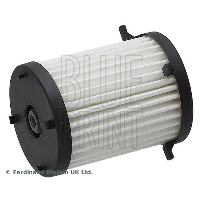 Blue Print Automatic Transmission Hydraulic Filter ADBP210125