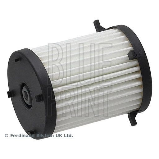 Blue Print Automatic Transmission Hydraulic Filter ADBP210125
