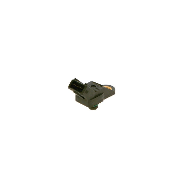 Bosch MAP Sensor (Manifold Air Pressure) 0 261 230 012