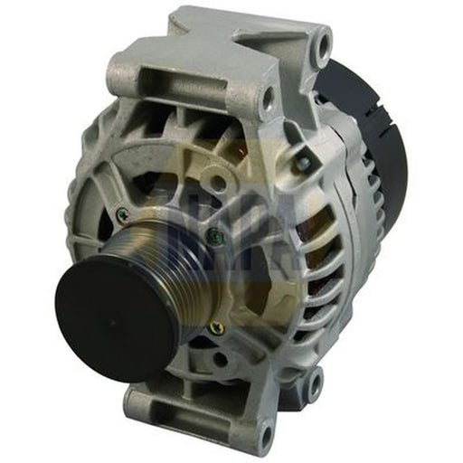 NAPA Car Alternator 12V NAL2053