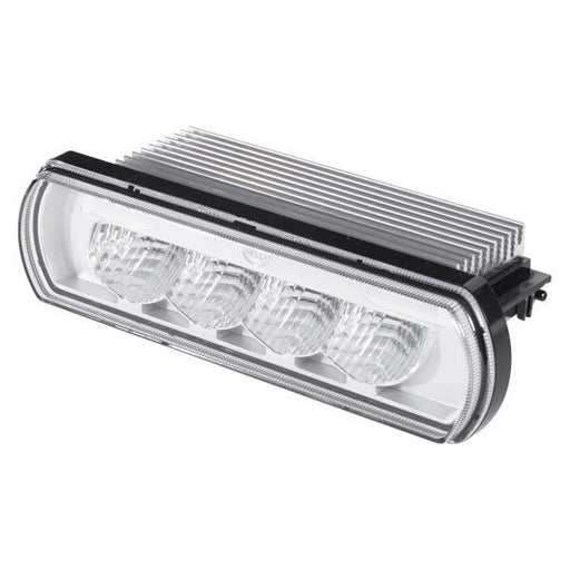Hella Worklight High 1GE 996 198-001