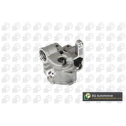 BGA Engine Oil Pump Assembly LP1036