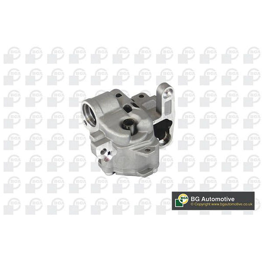 BGA Engine Oil Pump Assembly LP1036