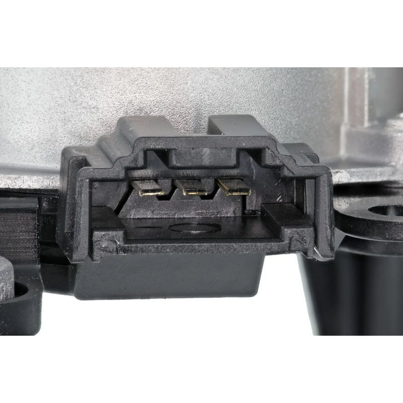 Valeo Front/Rear Wiper Motor Rear 582620